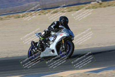 media/May-15-2022-SoCal Trackdays (Sun) [[33a09aef31]]/Turns 9 and 8 Set 2 (8am)/